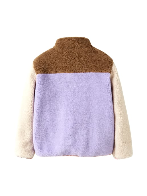 Name It Jacket - Image 2