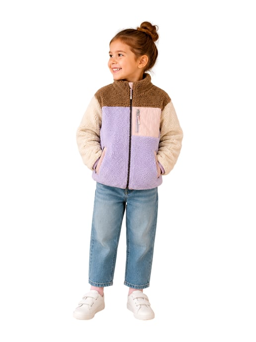 Name It Jacket - Image 3