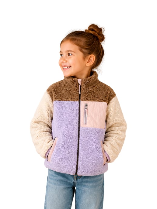 Name It Jacket - Image 4