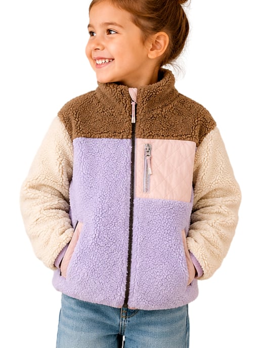 Name It Jacket - Image 5