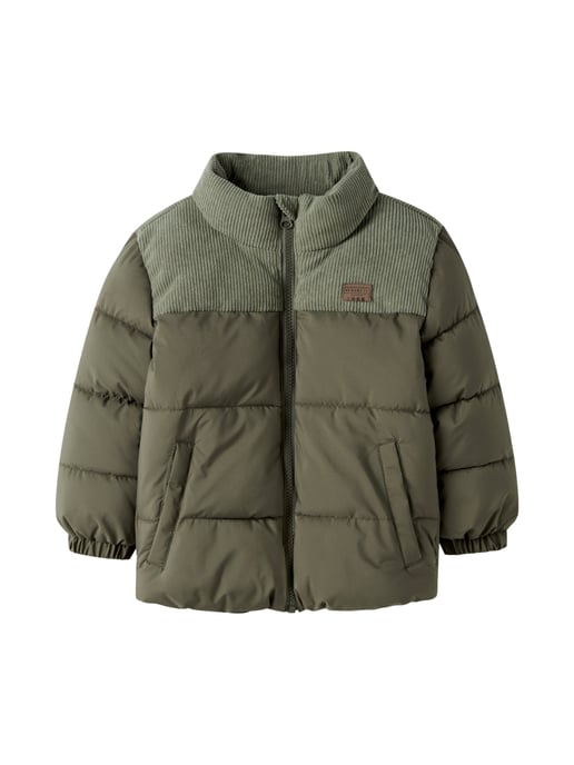 Name It Jacket - Image 1
