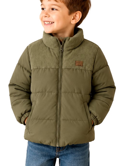 Name It Jacket - Image 4