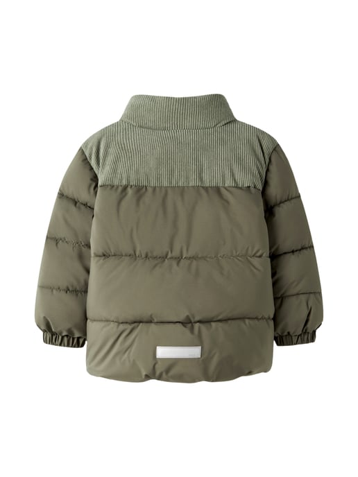 Name It Jacket - Image 5