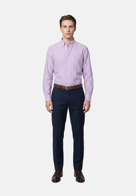 Navigare Overhemd Men - Image 3