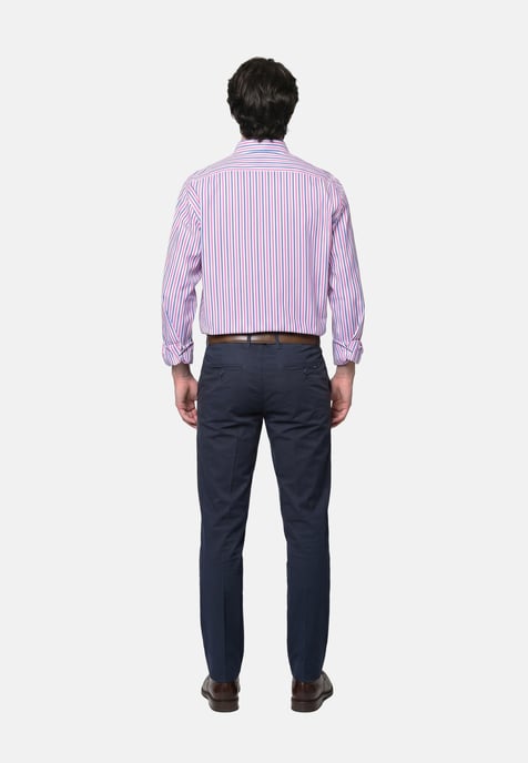 Navigare Overhemd Men - Image 4