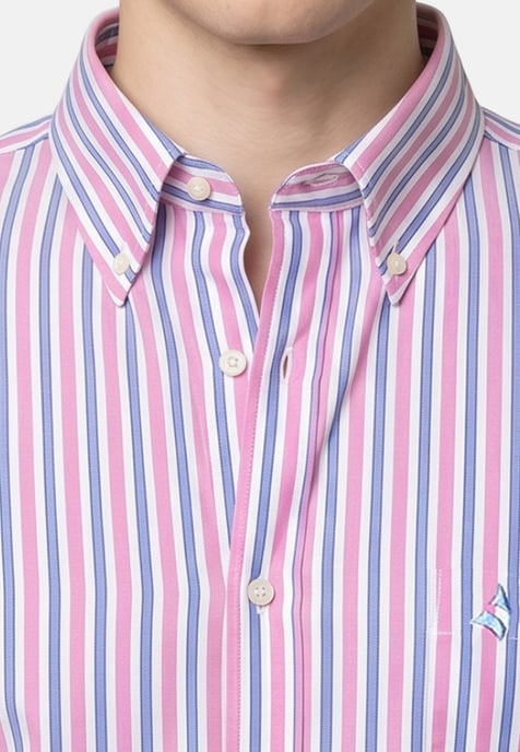 Navigare Overhemd Men - Image 5