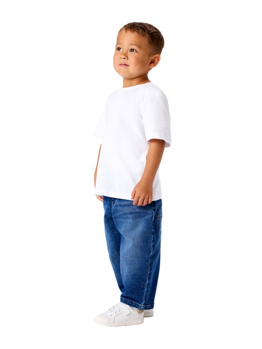 Noem het slang - Image 3