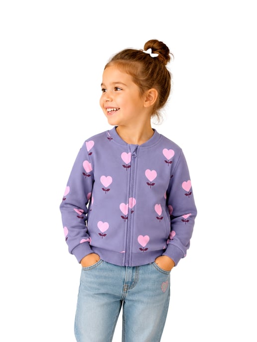 Name It Jacke - Image 3