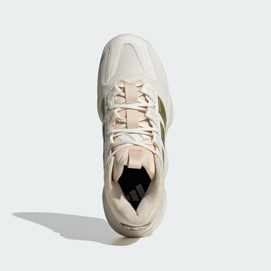 Court Stabil Indoor Shoes - Image 2