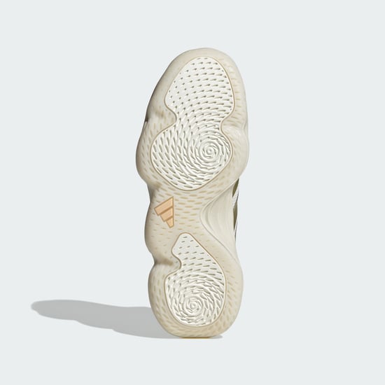 Court Stabil Indoor Shoes - Image 3