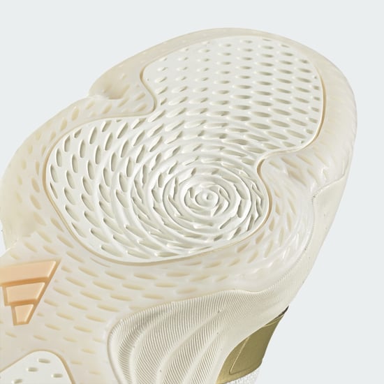 Court Stabil Indoor Shoes - Image 4