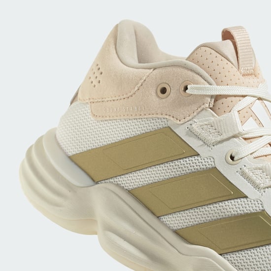 Court Stabil Indoor Shoes - Image 5