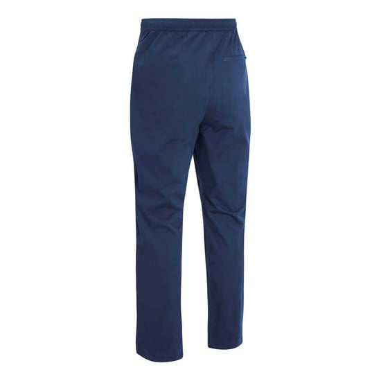 Callaway Waterdichte herenbroek (Peacoat) - Image 2