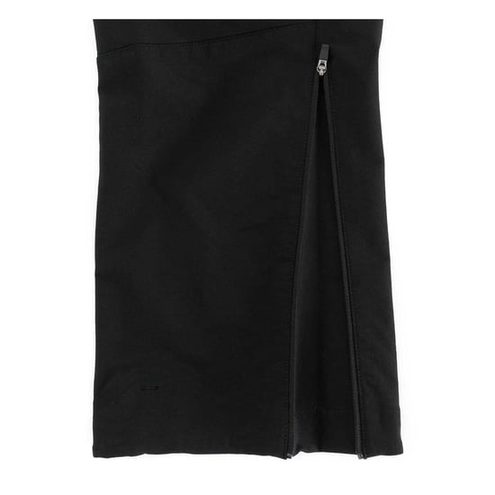 Karrimor Mens Alpiniste Outdoor Hiking Trousers (Black) - Image 5