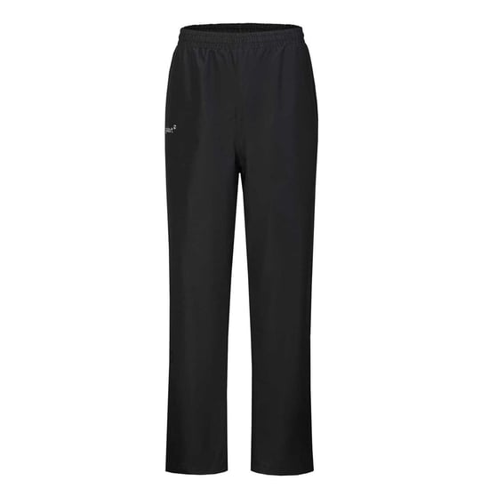 Gelert Waterdichte uniseks broek voor volwassenen (Zwart) - Image 2