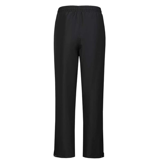 Gelert Waterdichte uniseks broek voor volwassenen (Zwart) - Image 3