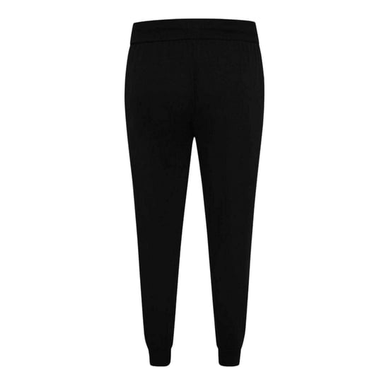 Boss Mens Pete G Waffle Joggers (Black) - Image 3
