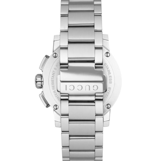 Gucci G-Chrono YA101204 Quartz Herenhorloge - Image 2