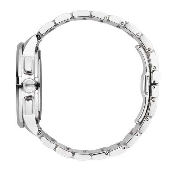 Gucci G-Chrono YA101204 Quartz Herenhorloge - Image 4
