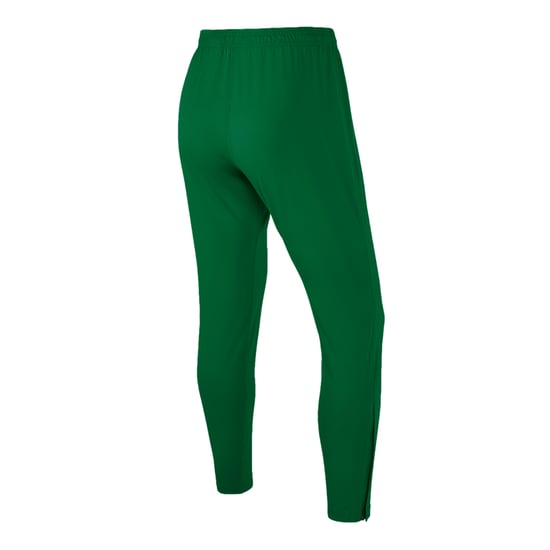 Nike Trainingsbroek voor volwassenen Dry Element Tapered (Dennengroen) - Image 2