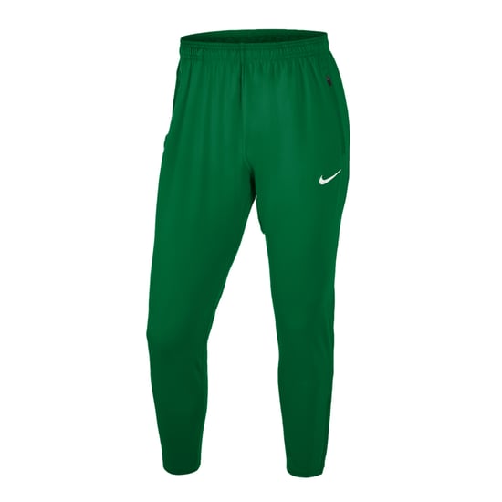 Nike Trainingsbroek voor volwassenen Dry Element Tapered (Dennengroen) - Image 3