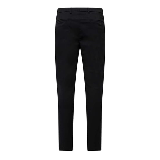 Replay Heren Slanke chino's (Blauw) - Image 2