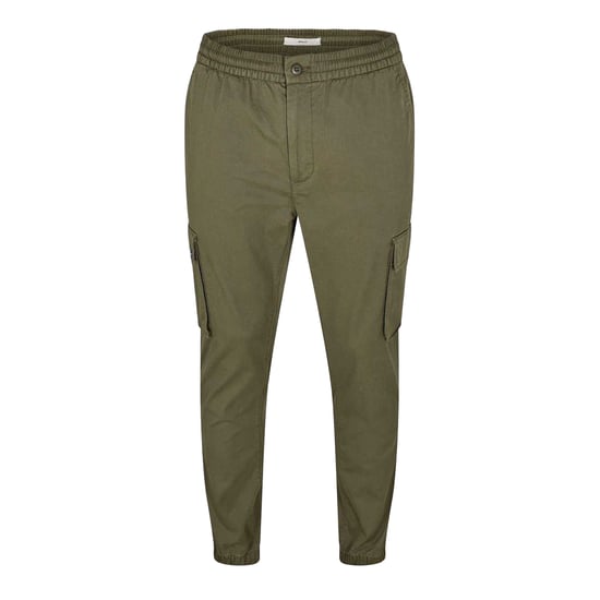 Calvin Klein Herenladingbroek (Vermoeidheid Groen) - Image 1