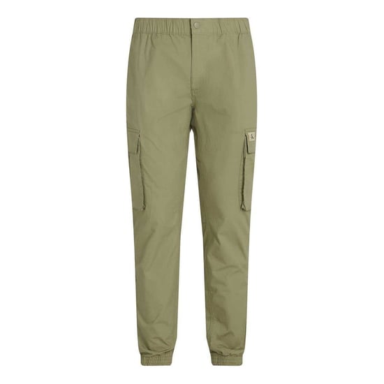 Calvin Klein Herenladingbroek (Stof) - Image 2