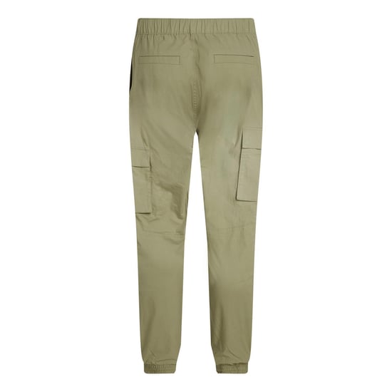 Calvin Klein Herenladingbroek (Stof) - Image 3