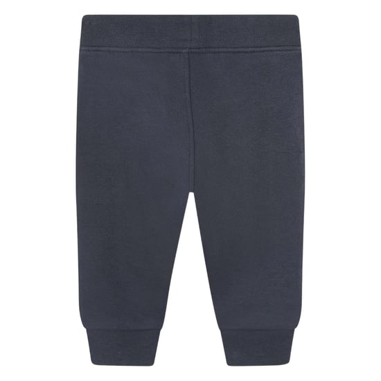 Boss Baby Boys Joggers (Navy) - Image 2