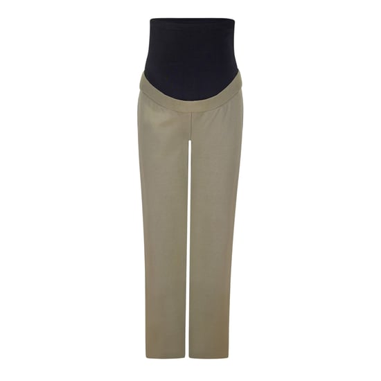 Vero Moda Dames/Dames Kammie Positiebroek (Kalamata) - Image 1