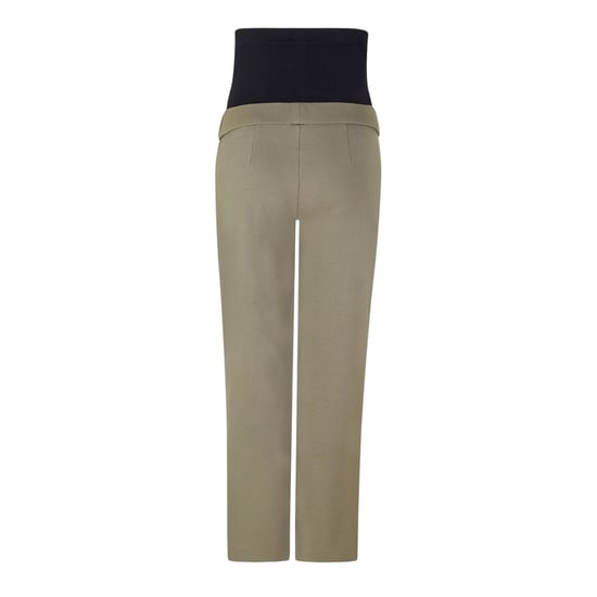 Vero Moda Dames/Dames Kammie Positiebroek (Kalamata) - Image 2