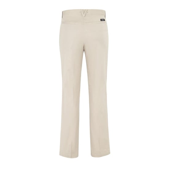 Donnay Herenprestatiebroek (Beige) - Image 2