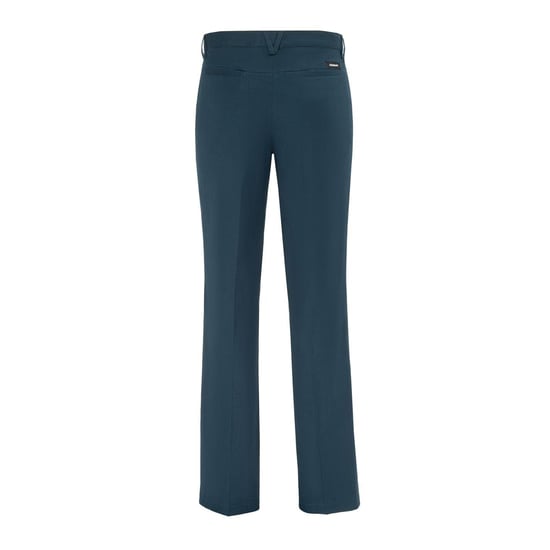 Donnay Herenprestatiebroek (Donkere marine) - Image 2