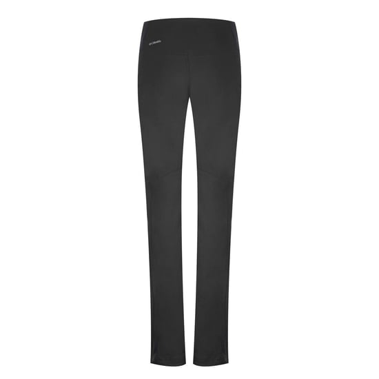 Columbia Womens/Ladies Passo Trousers (India Ink) - Image 3