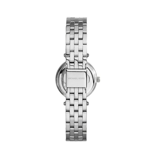 Michael Kors dames Darci minihorloge MK3294 - Image 4