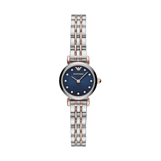 Armani dames AR11222 horloge - Image 1