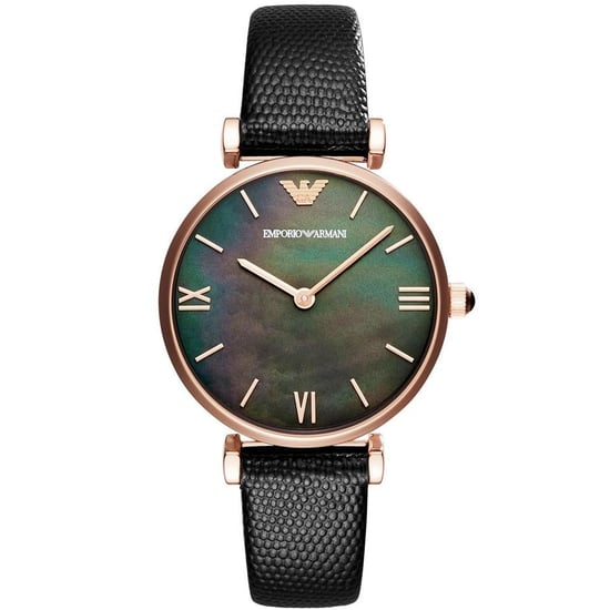 Emporio Armani AR11060 Womens Watch - Image 1