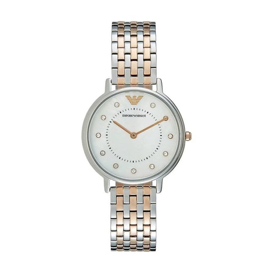 Armani dames AR2508 horloge - Image 1