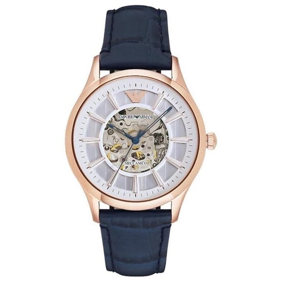 Armani Herren-Armbanduhr AR1947 - Image 1