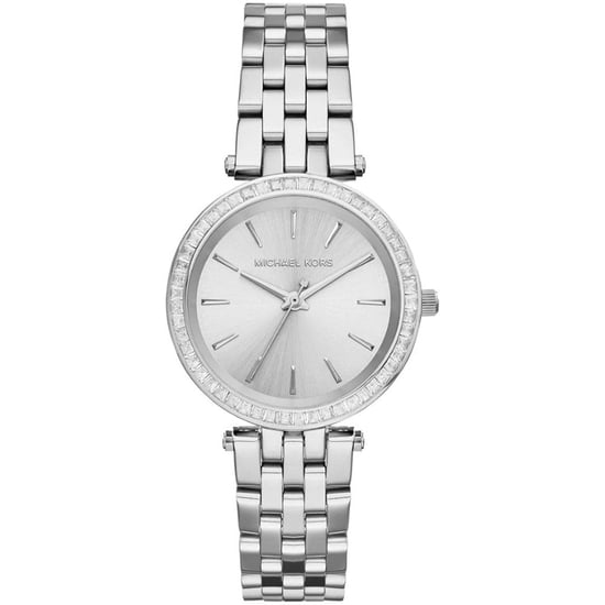 Michael Kors MK3364 Darci Ladies Watch - Image 1