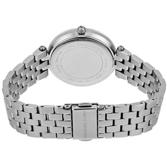 Michael Kors MK3364 Darci Ladies Watch - Image 2
