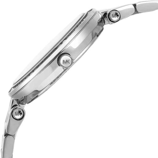 Michael Kors MK3364 Darci Ladies Watch - Image 3