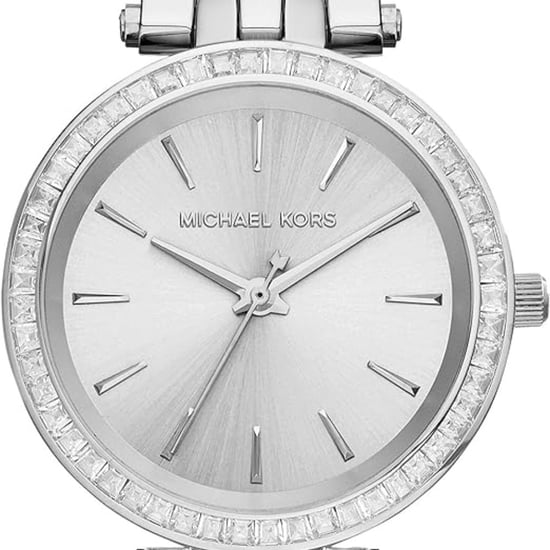 Michael Kors MK3364 Darci Ladies Watch - Image 4