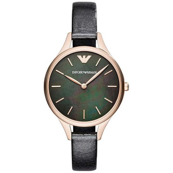 Emporio Armani AR11056 Womens Watch - Image 1