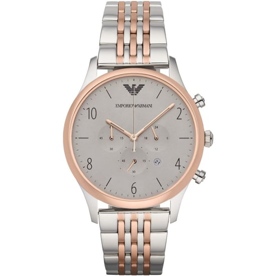 Armani Herren-Armbanduhr AR1864 - Image 1