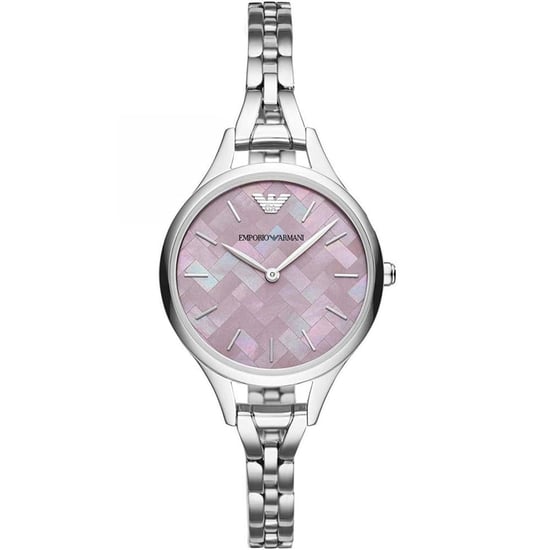 Emporio Armani AR11122 Womens Watch - Image 1