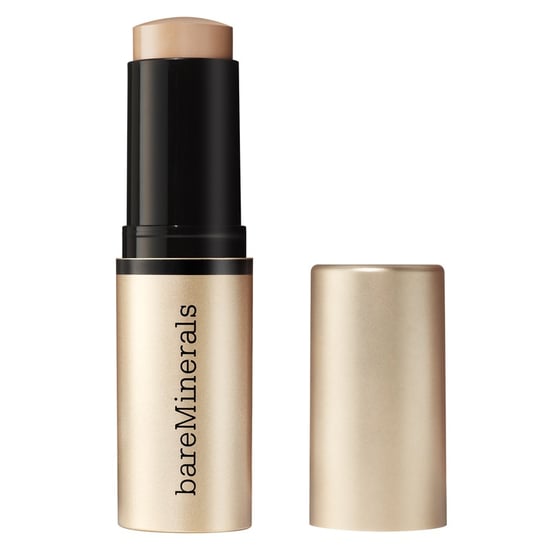 Bareminerals Complexion Rescue Luminous Skin Tint Stick-dune 7.5 - Image 1