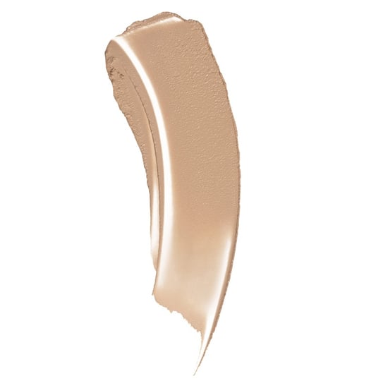 Bareminerals Complexion Rescue Luminous Skin Tint Stick-dune 7.5 - Image 3