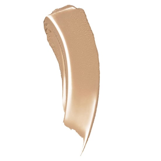 Bareminerals Complexion Rescue Luminous Skin Tint Stick-desert 6.5 - Image 3